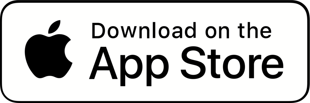 app-store-badge-png-download-app-store-png
